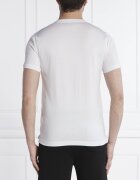 Karl Lagerfeld Tricou | Regular Fit