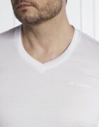 Karl Lagerfeld Tricou | Regular Fit