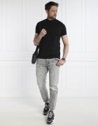 Karl Lagerfeld Tricou | Regular Fit