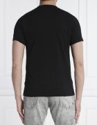 Karl Lagerfeld Tricou | Regular Fit