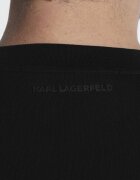 Karl Lagerfeld Tricou | Regular Fit