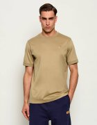 Karl Lagerfeld Tricou | regular fit