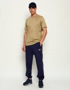 Karl Lagerfeld Tricou | regular fit