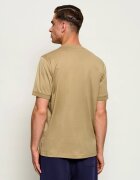Karl Lagerfeld Tricou | regular fit