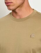 Karl Lagerfeld Tricou | regular fit