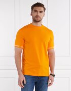 Karl Lagerfeld Tricou | Regular Fit