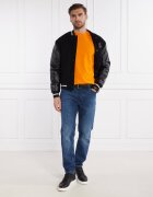 Karl Lagerfeld Tricou | Regular Fit