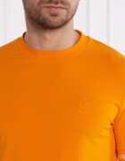 Karl Lagerfeld Tricou | Regular Fit