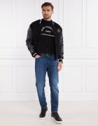 Karl Lagerfeld Tricou | Regular Fit