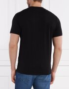 Karl Lagerfeld Tricou | Regular Fit