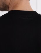 Karl Lagerfeld Tricou | Regular Fit