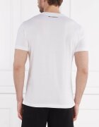 Karl Lagerfeld Tricou | Regular Fit