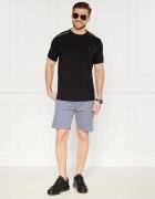 Karl Lagerfeld Tricou | Regular Fit