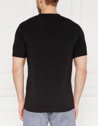 Karl Lagerfeld Tricou | Regular Fit