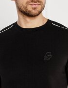 Karl Lagerfeld Tricou | Regular Fit