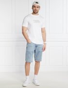 Karl Lagerfeld Tricou | Regular Fit