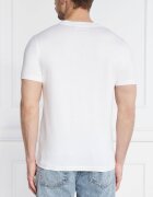 Karl Lagerfeld Tricou | Regular Fit