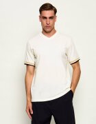 Karl Lagerfeld Tricou | regular fit