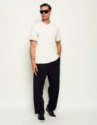Karl Lagerfeld Tricou | regular fit