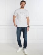 Karl Lagerfeld Tricou | Regular Fit