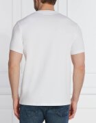 Karl Lagerfeld Tricou | Regular Fit