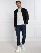 Karl Lagerfeld Tricou | Regular Fit