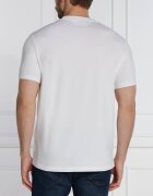 Karl Lagerfeld Tricou | Regular Fit