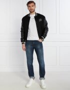 Karl Lagerfeld Tricou | Regular Fit