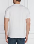 Karl Lagerfeld Tricou | Regular Fit