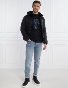 Karl Lagerfeld Tricou | Regular Fit