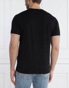 Karl Lagerfeld Tricou | Regular Fit