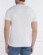 Karl Lagerfeld Tricou | Regular Fit