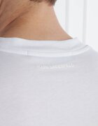 Karl Lagerfeld Tricou | Regular Fit