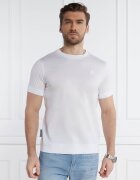 Karl Lagerfeld Tricou | Regular Fit