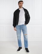 Karl Lagerfeld Tricou | Regular Fit