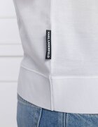 Karl Lagerfeld Tricou | Regular Fit