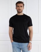 Karl Lagerfeld Tricou | Regular Fit