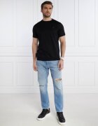 Karl Lagerfeld Tricou | Regular Fit