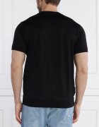 Karl Lagerfeld Tricou | Regular Fit