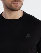 Karl Lagerfeld Tricou | Regular Fit