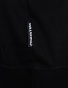 Karl Lagerfeld Tricou | Regular Fit
