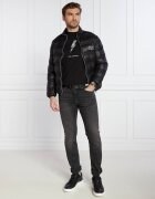Karl Lagerfeld Tricou | Regular Fit
