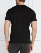 Karl Lagerfeld Tricou | Regular Fit
