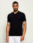 Karl Lagerfeld Tricou | regular fit