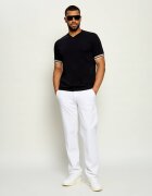Karl Lagerfeld Tricou | regular fit