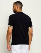Karl Lagerfeld Tricou | regular fit