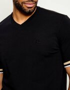 Karl Lagerfeld Tricou | regular fit