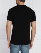 Karl Lagerfeld Tricou | Regular Fit