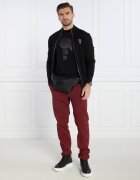Karl Lagerfeld Tricou | Regular Fit
