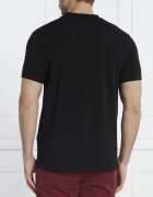 Karl Lagerfeld Tricou | Regular Fit